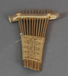 Image description is not available for DU1963.11.2